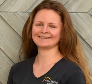 Portrait Katharina Scheffels