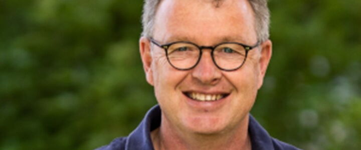 Dr. med. vet. Stefan von Bieberstein