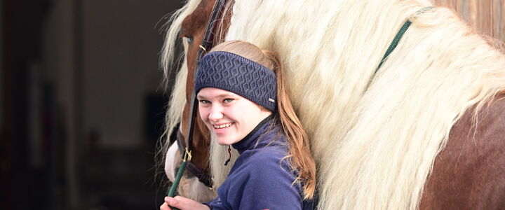 TFA Marie Schuhknecht