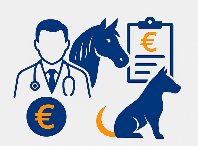 Symbolbild Gebührenordnung